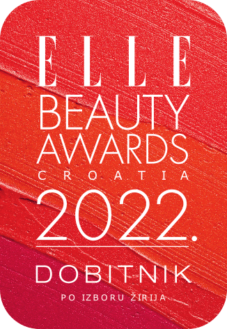 ELLE Beauty Awards