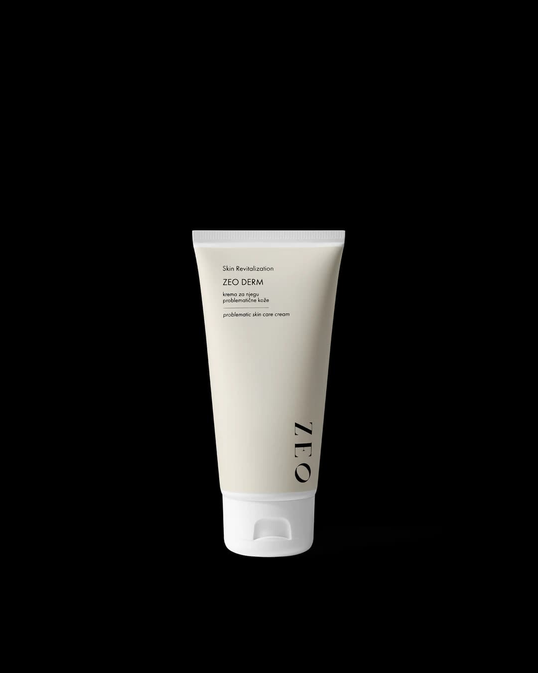 Zeo Derm