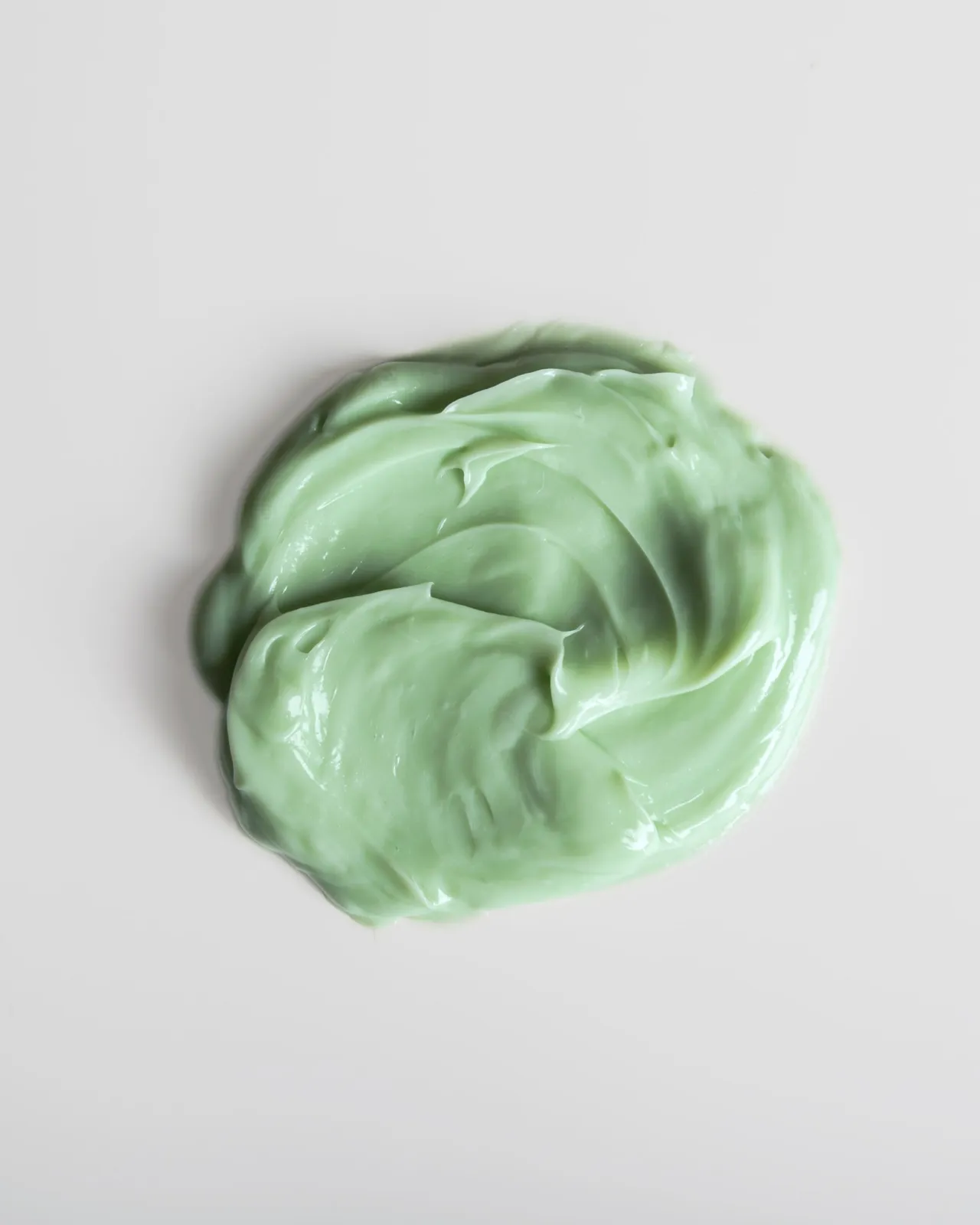 ZEO Conditioner