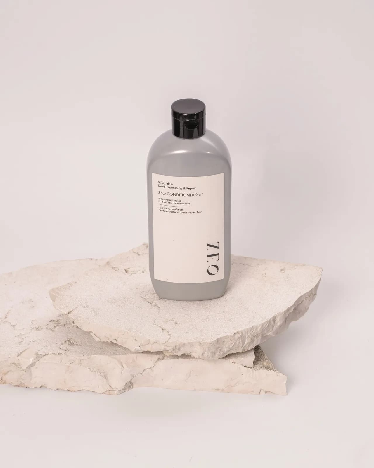 ZEO Conditioner