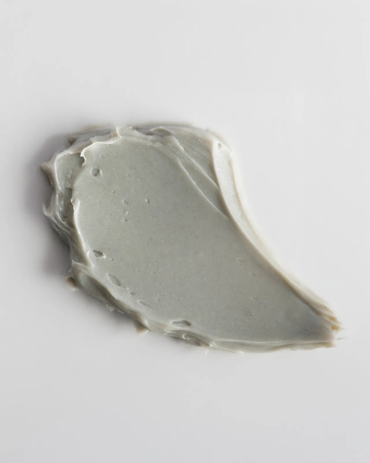 ZEO Derm