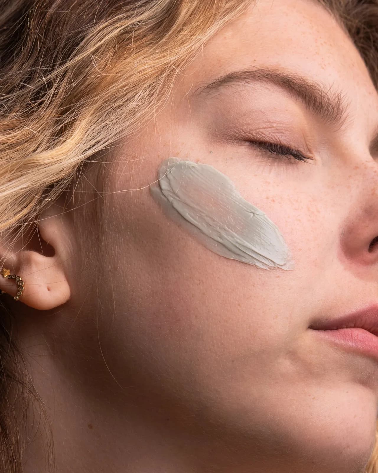ZEO Derm