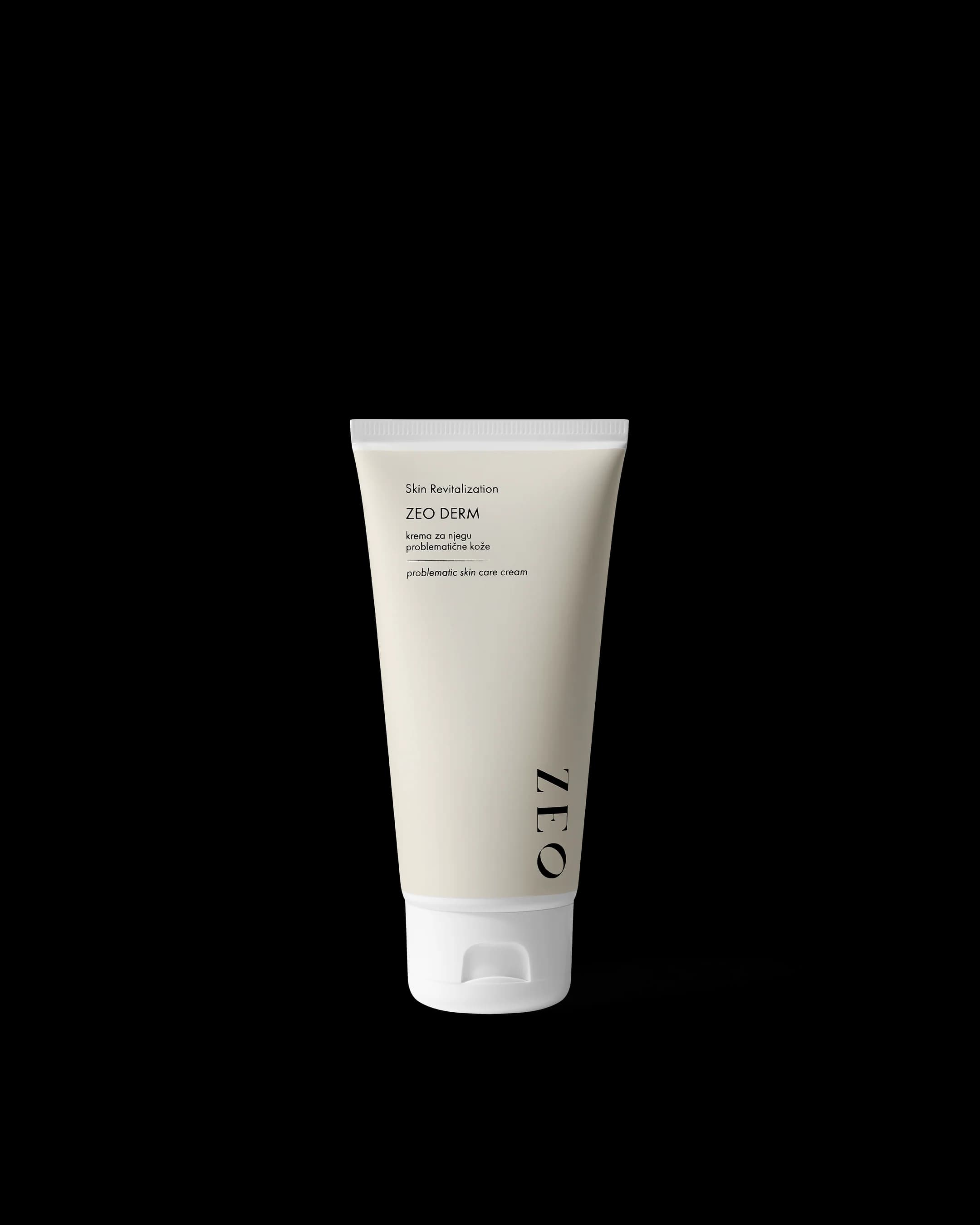 ZEO Derm